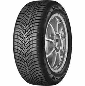 235/55R18 100V Goodyear VECTOR 4SEASONS GEN-3