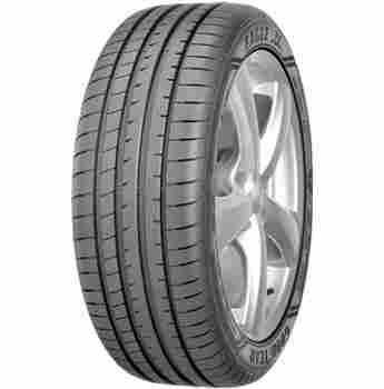 245/45R18 96W Goodyear EAGLE F1 ASYMMETRIC 3 SEALTECH-samozaceľujúca technológia