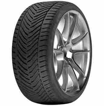 215/60R17 100V Kormoran ALL SEASON XL