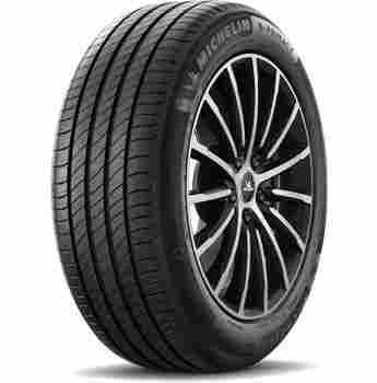 165/65R15 81T Michelin E PRIMACY NO