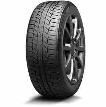 255/45R20 101W Bf goodrich ADVANTAGE SUV NO