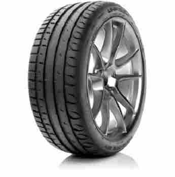 225/40R18 92W Kormoran ULTRA HIGH PERFORMANCE XL