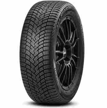 185/65R15 92V Pirelli CINTURATO ALL SEASON SF 2 XL