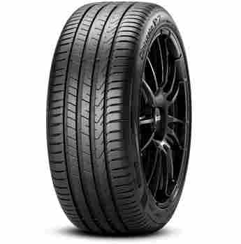 205/55R17 91W Pirelli CINTURATO P7 (P7C2)