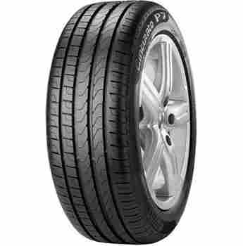 245/45R18 100Y Pirelli CINTURATO P7 XL