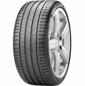 245/45R18 100Y Pirelli P-ZERO (PZ4) L.S. XL RUNFLAT-Dojazdová tech. Runflat 