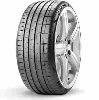 245/40R19 98Y Pirelli P-ZERO (PZ4) Sports car XL