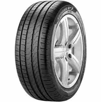 285/40R20 108Y Pirelli CINTURATO P7 BLUE XL