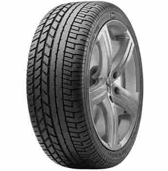 235/35R18 86Y Pirelli PZERO ASIMMETRICO