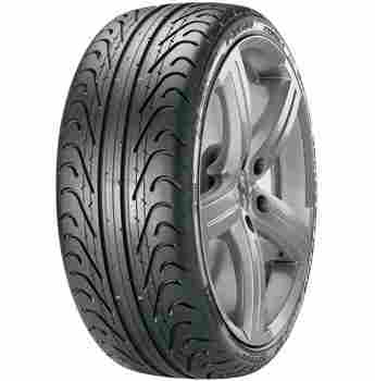 245/35R18 92Y Pirelli PZERO CORSA DIREZIONALE XL