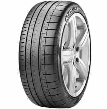 255/35R20 93Y Pirelli PZERO CORSA (PZC4)