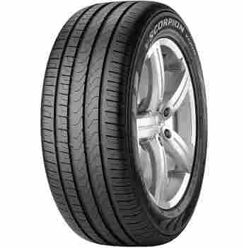 215/65R17 99V Pirelli SCORPION VERDE     