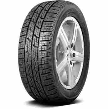 265/35R22 102Y Pirelli SCORPION ZERO ALL SEASON XL