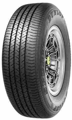 195/70R14 91V Dunlop SPORT CLASSIC SL