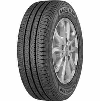 185/75R14 102/100R Goodyear EFFICIENTGRIP CARGO 2 C