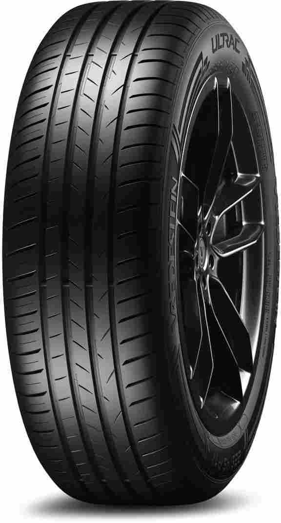 215/55R16 97W Vredestein ULTRAC XL