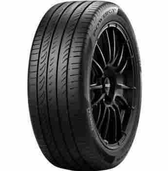 195/55R20 95H Pirelli POWERGY XL