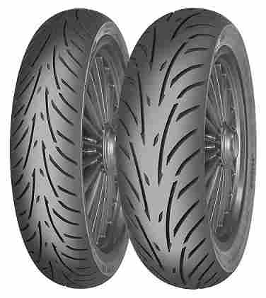 90/100R21 57M Mitas TOURING FORCE-SC F