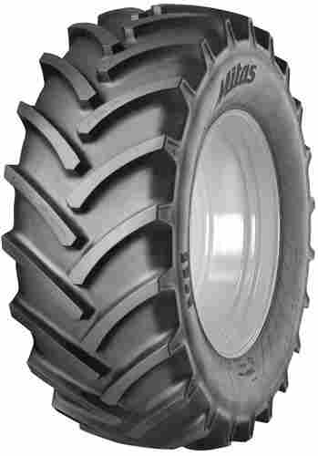 440/65R24 128 D/131 D Mitas AC 65