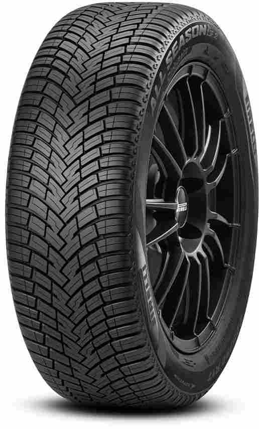 215/45R17 91W Pirelli CINTURATO ALL SEASON SF 2 XL