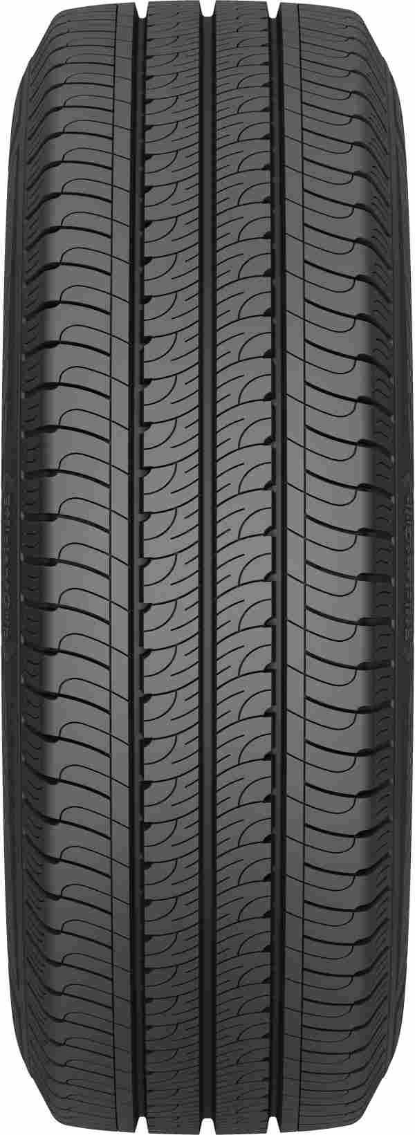 195/65R16 100/98H Goodyear EFFICIENTGRIP CARGO C