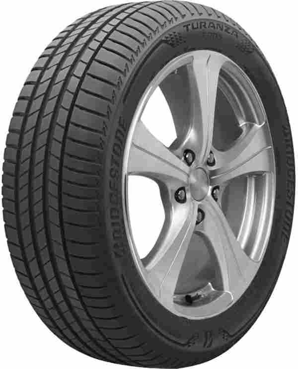 215/55R17 94V Bridgestone T-005