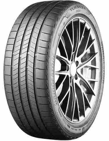 235/55R19 101T Bridgestone TURANZA ECO SLT-samozaceľujúca technológia