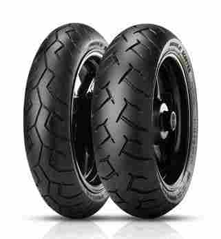 120/70R15 56S Pirelli DIABLO SCOOTER