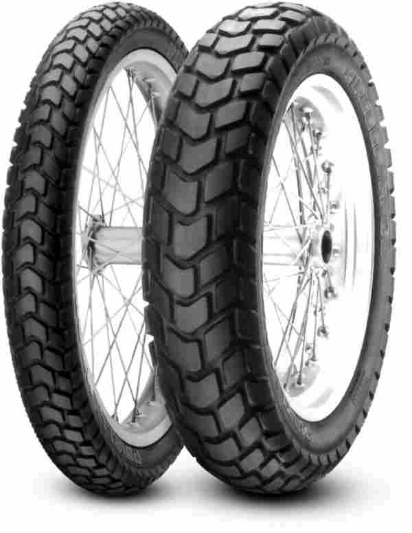 90/9021 54H Pirelli MT 60