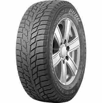 195/75R16 107/105R Nokian SNOWPROOF C C