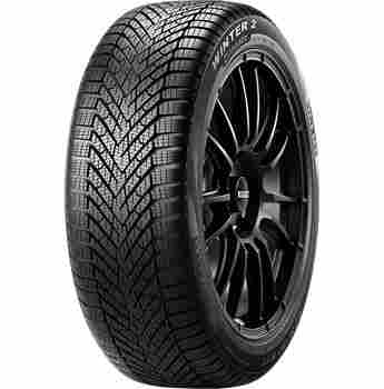 215/55R17 98H Pirelli CINTURATO WINTER 2 XL