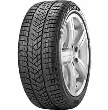 225/50R17 98H Pirelli WINTER SOTTOZERO 3 XL