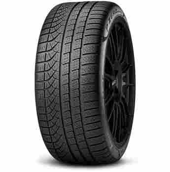 235/40R19 92V Pirelli PZERO WINTER