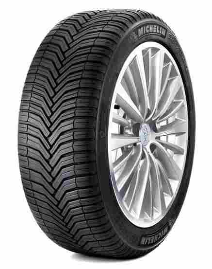 275/45R20 110Y Michelin CROSSCLIMATE SUV XL