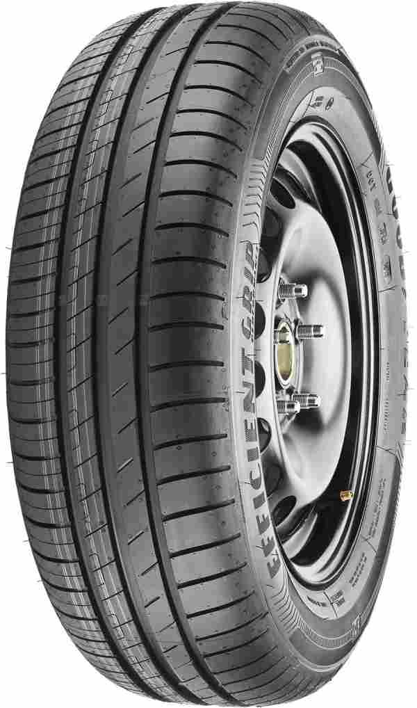 195/55R20 95H Goodyear EFFICIENTGRIP PERFORMANCE XL