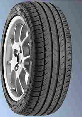 175/60R14 79H Michelin PILOT EXALTO PE2