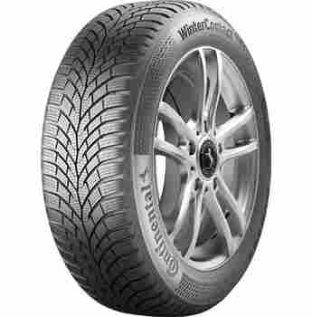 195/55R16 87H Continental WINTERCONTACT TS 870     