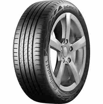 235/55R19 105T Continental ECOCONTACT 6 Q XL