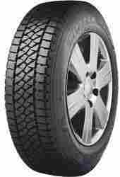 185/75R16 104R Bridgestone W810 C