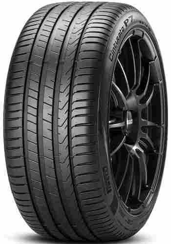 215/60R16 99V Pirelli CINTURATO P7 (P7C2) XL