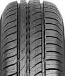 195/55R16 87H Pirelli CINTURATO P1