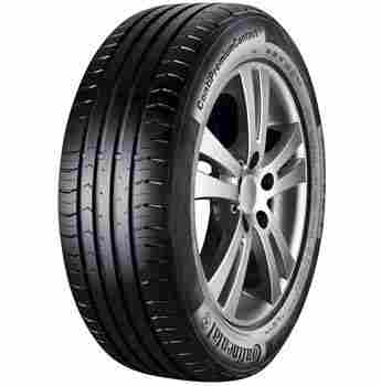 195/55R16 91V Continental CONTI PREMIUM CONTACT 5 XL