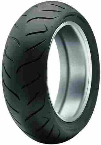 190/50R17 73W Dunlop SPMAX ROADSMART II R