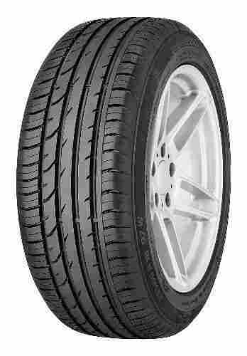 195/65R15 91H Continental CONTIPREMIUMCONTACT 2