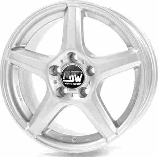 Msw M14 6x14 4x98 ET38