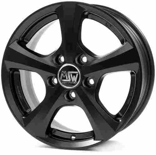 Msw M19 MB 7x17 5x108 ET45