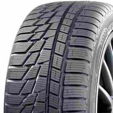 NOKIAN ALL WEATHER+