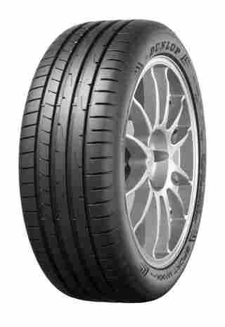 245/35R18 92Y Dunlop SPORT MAXX RT2 XL