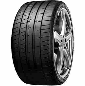 255/40R20 101Y Goodyear EAGLE F1 SUPERSPORT XL