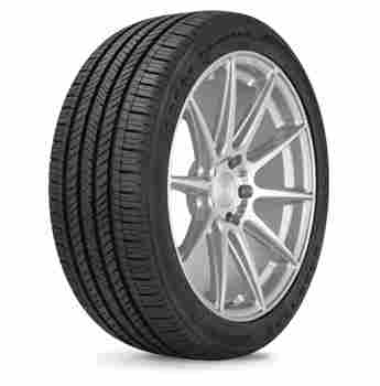 295/40R20 110W Goodyear EAGLE TOURING XL